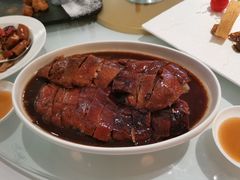 -粤界(望京金辉店)