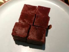 -京味斋·北京烤鸭(华威桥北工大店)