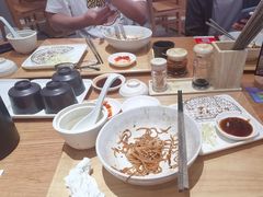 -味千拉面(光启城时尚购物中心店)