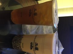 50岚(建国二店)-50岚(建国二店)