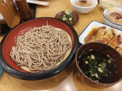 -虹梅食堂·爱蝦乃家