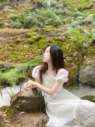 -LUNA皮相美·骨相美高级美感