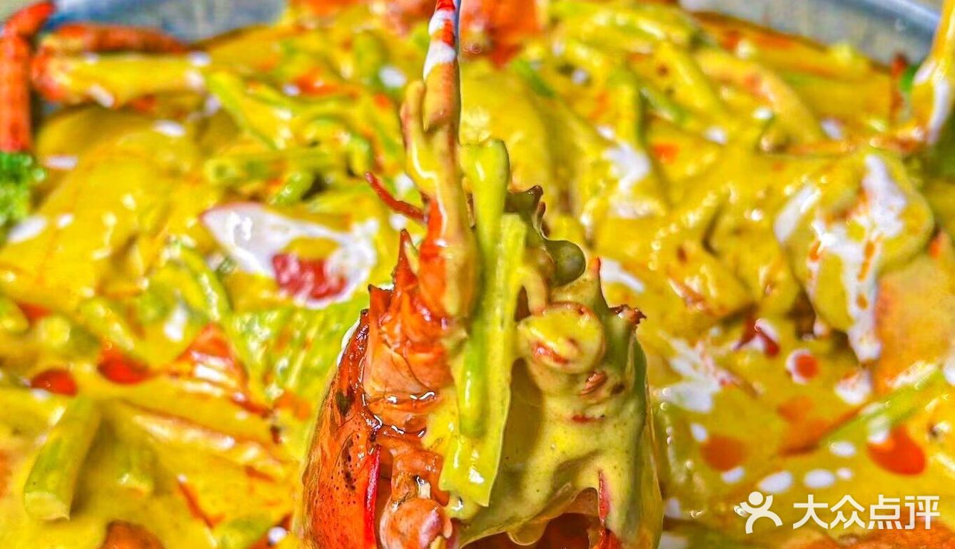 这次来三亚旅游，“泰”惊喜了！