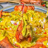 这次来三亚旅游，“泰”惊喜了！