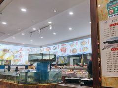 -抹直口特色菜馆(一店)