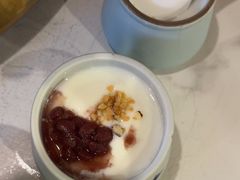 -锦尚阁烤鱼(望京新荟城店)