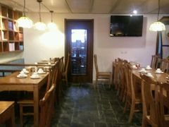android_upload_pic-圆满素食林饭店非遗素食(河西店)