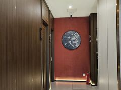 -正清和·推拿养生(二七广场店)