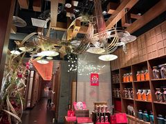 -觅唐MITONG(鸟巢店)