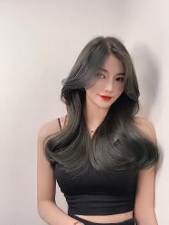 -汇·HAIR
