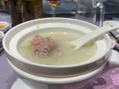 -拉完海鲜大排档(温岭店)