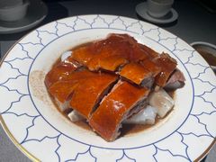 -晓粤·惹味粤菜(万菱汇店)