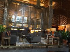 -天津君隆威斯汀酒店