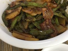 -小叶大馅饺子城