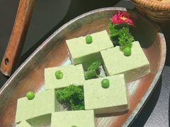 -季季山·云南野生菌火锅(上海首店)