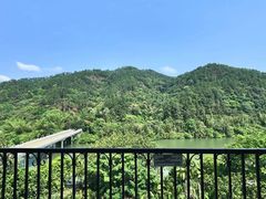 -碧水湾温泉