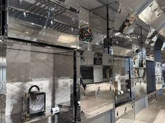 -DFS迪斐世(澳门四季名店)