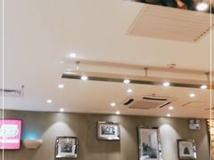 大堂-大家乐(广州中华广场店)