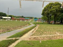 -广东花都香草世界旅游度假区