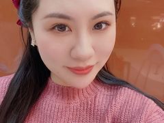 -浩海火烧云傣家菜(京广店)