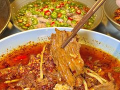 -懒人盐府人家(航天桥店)