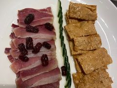 -新吉士·上海菜(浦东LCM置汇旭辉店)