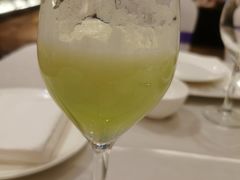 -宝燕海鲜(好爱店)