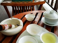 -芭堤雅发现海滩酒店