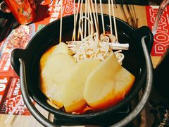 -申记串道(万豪店)