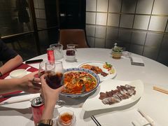 -天瑞轩·粤菜餐厅