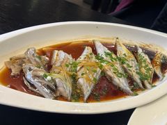 -健眺小海鲜(临海后山店)