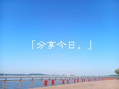 -丁香湖公园