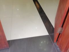 -繁毅农庄