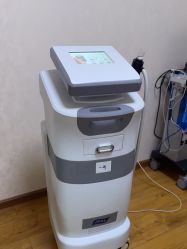 -北京叶子整形美容医院