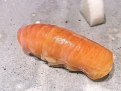 -鮨然(然寿司钱粮胡同店)