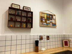 -蜀於记川渝小吃(中央大街店)