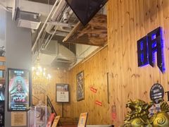 -明日世界密室轰趴·剧本桌游·箭馆团建(国贸店)