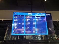 -魔赛卡丁车赛车汇(上海店)