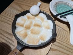 -串烧工坊 BBQ Box(牛车水店)