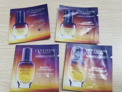 -新世界大丸百货