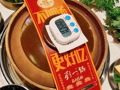 -刘一锅筋头巴脑(大悦城C店)