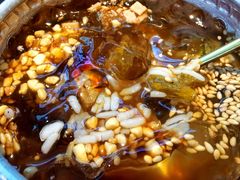 -耍盆友·重庆江湖菜(百子湾店)