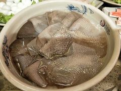 -小龙坎老火锅(北京三里屯店)