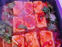 -燥次·烧烤酒场(万象城店)