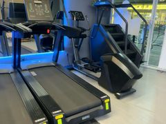 -NRG 健身私教CLUB(世博源店)