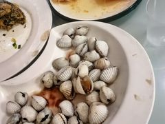 -星奇缘·海鲜餐厅(东山美食地标店)