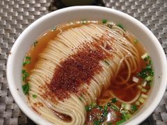 iphone_upload_pic-耿福兴(凤凰美食街店)