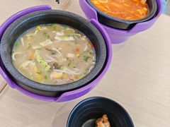 -过桥缘·过桥米线(北京望京万象汇店)