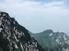 -含鄱口
