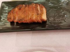 -顺风江南宴(静安大融城店)